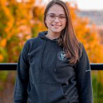 Female Plumber Sherwood Oregon