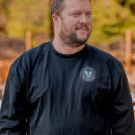 Journeyman Plumber Sherwood Oregon