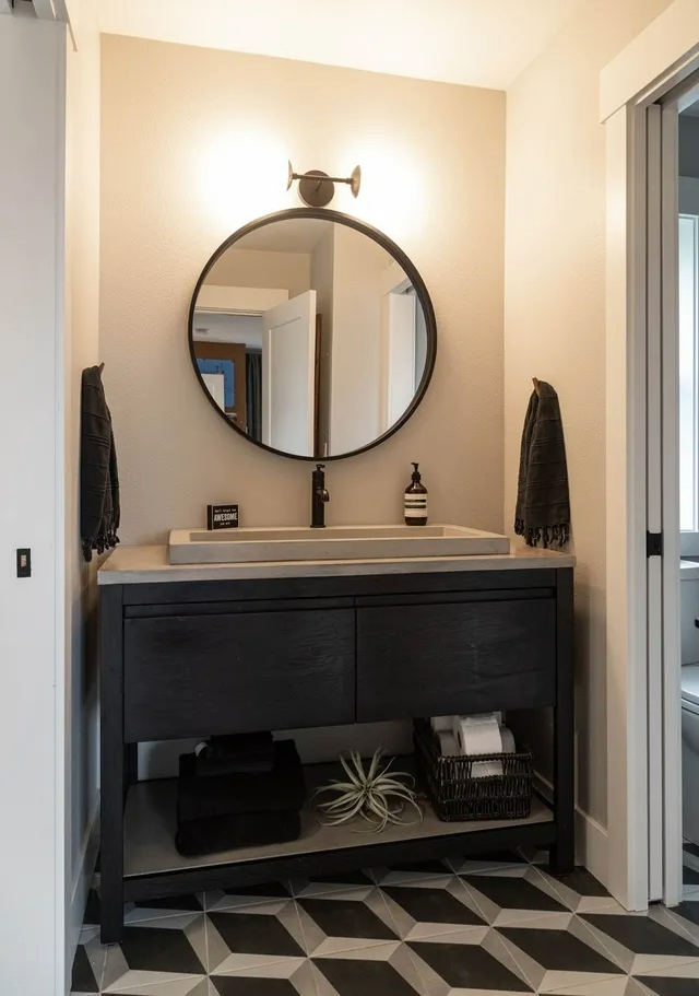 Residential plumbing - Venne Plumbing